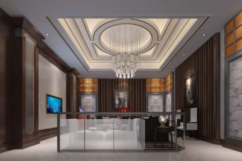 桂林小时场ktv，解密ktv小时场真义-阳朔县ktv预定