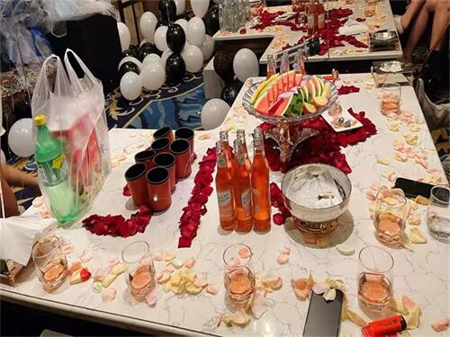 桂林小时场ktv推荐-阳朔县ktv预定